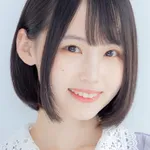 Kaho Uesugi