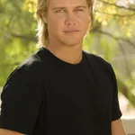 Shane van Dyke