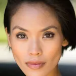 Jessalyn Wanlim