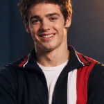 Steven R. McQueen