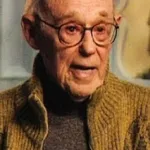 Benjamin Melniker
