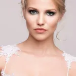 Laura Flannery