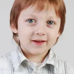 Timofey Budkevich