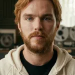 Nicholas Hoult