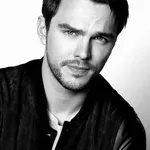 Nicholas Hoult