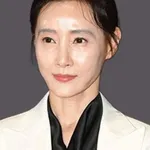 Do Ji-won