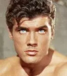 Kirk Morris