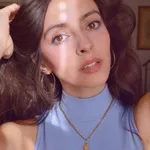 Alessia Tresoldi