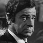 Walter Matthau