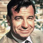 Walter Matthau