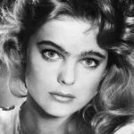 Erika Eleniak