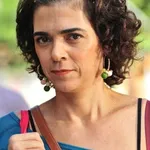 Solange Badim