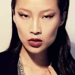 Fei Ren