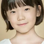 Do Yeong-seo