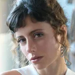 Celeste Dalla Porta