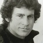 Paul Michael Glaser