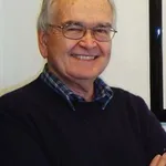 Brian Cosgrove