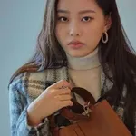 Park You-na