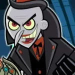 Freakshow