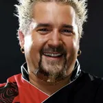 Guy Fieri