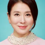 Lee Il-hwa