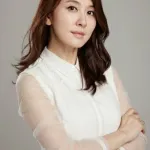 Lee Il-hwa
