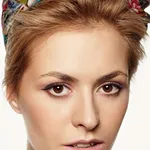 Marina Petrenko