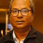Chandan Sen