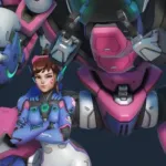 D.Va