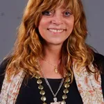 Glória Perez
