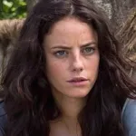 Teresa (The Maze Runner)