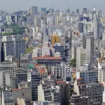 São Paulo
