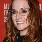 Ingrid Michaelson