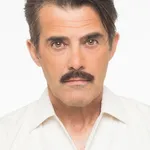 Gerasimos Gennatas