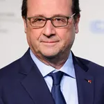 François Hollande