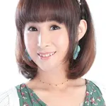 Naomi Wakabayashi