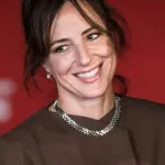 Valentina Carnelutti