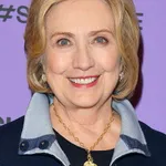 Hillary Clinton