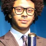 Kalimba Marichal