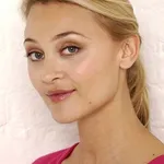 Christine Stephen-Daly