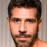 Tony Salerno