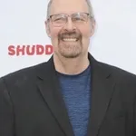 Kevin Tenney