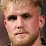 Jake Paul