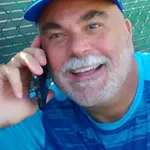 S. Scott Bullock