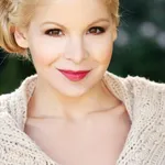 Anne McDaniels
