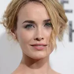 Dominique McElligott