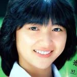 Noriko Watanabe