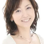 Noriko Watanabe