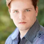 Christian Hutcherson