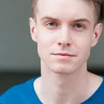 Maximilian Koger